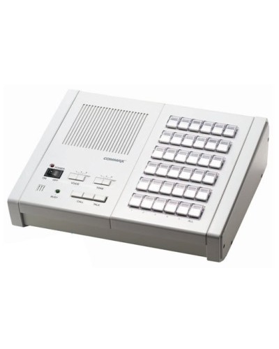 PI-30LN. Устройство переговорное. Commax в Прокопьевске