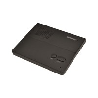 CM-800L. Интерфон. Commax
