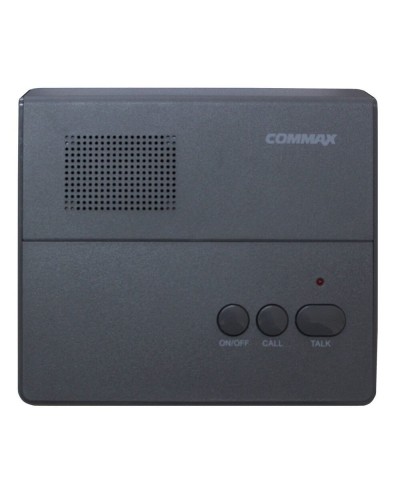 CM-801. Интерфон. Commax в Прокопьевске