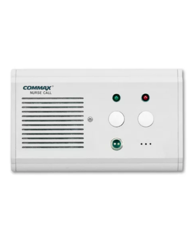 JNS-101. Палатная консоль. Commax в Прокопьевске