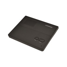 CM-800. Интерфон. Commax
