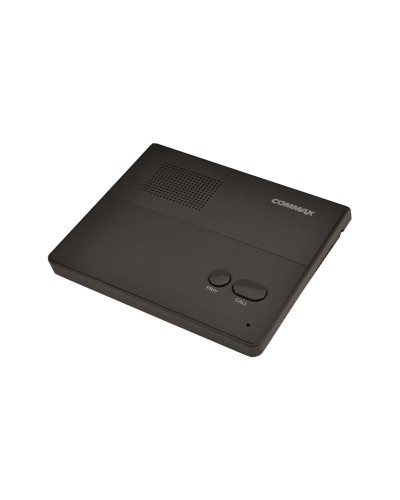 CM-800. Интерфон. Commax в Прокопьевске