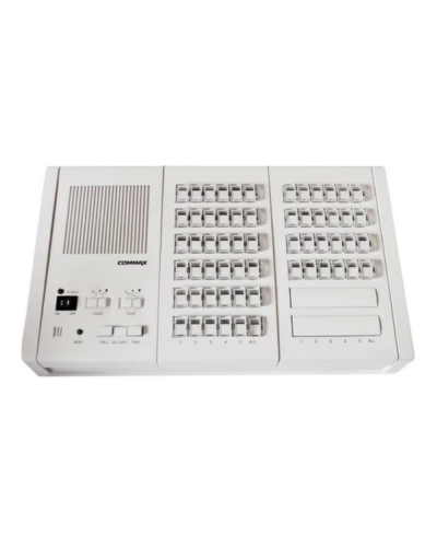 PI-50LN. Устройство переговорное. Commax в Прокопьевске