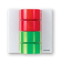 CL-302. Коридорная лампа. Commax