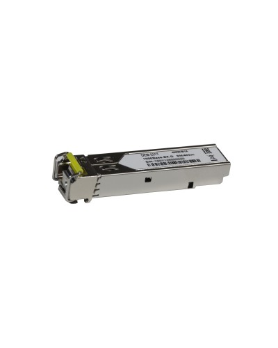 331T/40KM/B1A. Оптический SFP модуль. D-Link в Прокопьевске