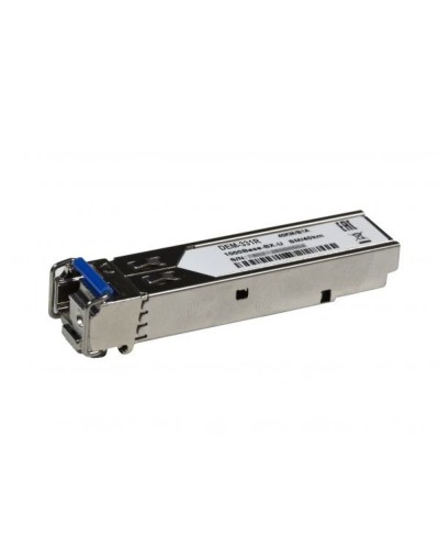 331R/20KM/A1A. Оптический SFP модуль. D-Link в Прокопьевске