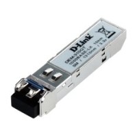 310GT/A1A. SFP модуль. D-Link
