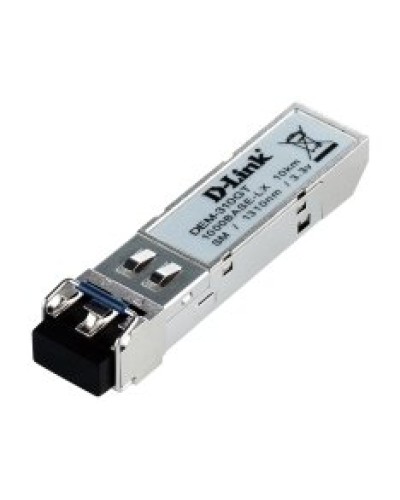 310GT/A1A. SFP модуль. D-Link в Прокопьевске