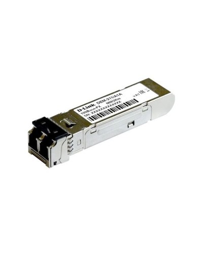 211/A1A. Оптический SFP модуль. D-Link в Прокопьевске