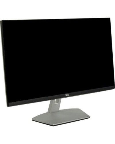 DELL S2421HN 23,8 черный. Монитор LCD 23,8 дюймов. DELL в Прокопьевске