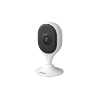 DH-IPC-C3AP-0280B. Профессиональная видеокамера IP компактная. Dahua