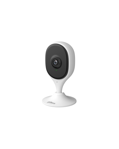 DH-IPC-C3AP-0280B. Профессиональная видеокамера IP компактная. Dahua в Прокопьевске