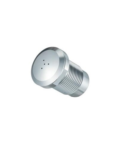 DH-HAP120-V. Микрофон. Dahua в Прокопьевске