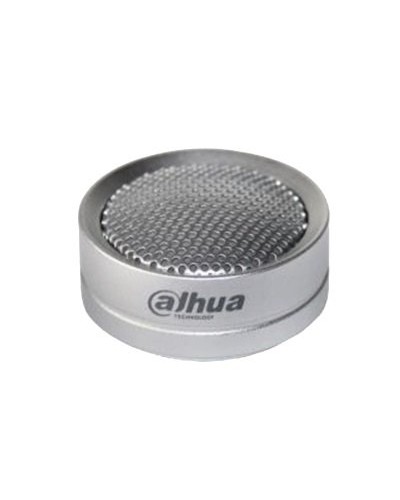 DH-HAP120. Микрофон. Dahua в Прокопьевске