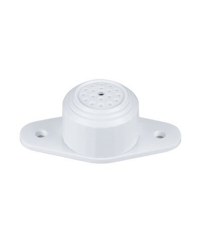 DH-HAP100. Микрофон. Dahua в Прокопьевске