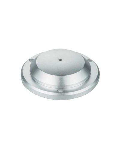 DH-HAP320-V. Микрофон. Dahua в Прокопьевске