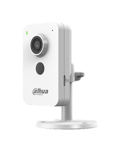 DH-IPC-C2KP-P-0360B. Профессиональная видеокамера IP компактная. Dahua в Прокопьевске