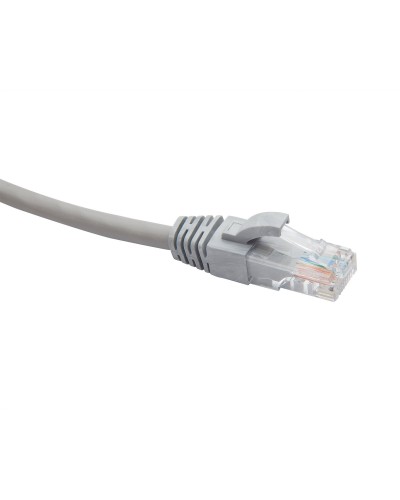 DR-180002. Патч-корд медный. Datarex в Прокопьевске