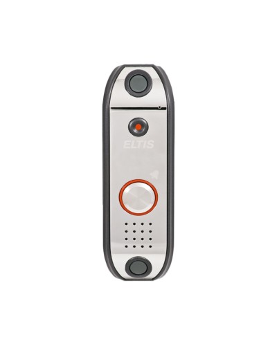 ELTIS DP1-F7. Блок вызова этажный. ELTIS в Прокопьевске