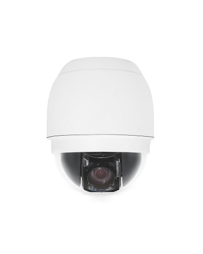 Apix-20ZDome/M2. IP-камера купольная поворотная скоростная. EVIDENCE в Прокопьевске