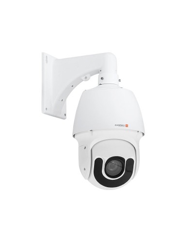 Apix-33ZDome/S2 LED. IP-камера купольная поворотная скоростная. EVIDENCE в Прокопьевске