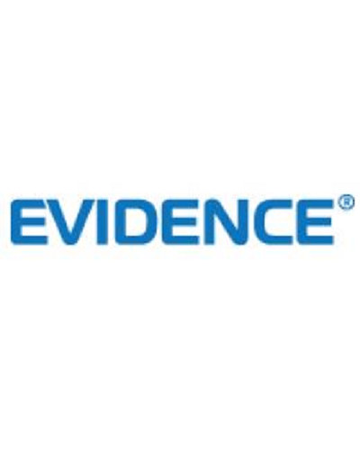 Apix-WallMount/T08-ExCam. Кронштейн настенный . EVIDENCE в Прокопьевске