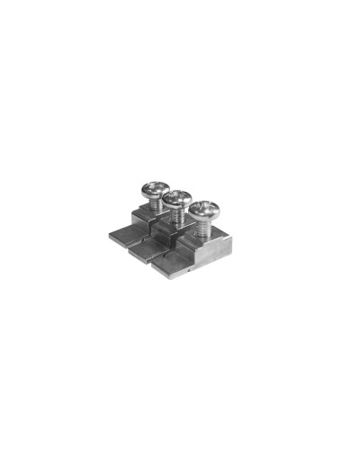 EMS-2-50. Комплект монтажный. Elbox в Прокопьевске