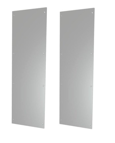 EMS-WF-1600.x.800. Комплект боковых стенок. Elbox в Прокопьевске