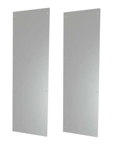 EMS-W-1600.x.800. Комплект боковых стенок. Elbox в Прокопьевске