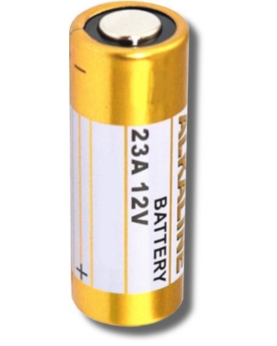 A-23. Элемент питания. Elmes Electronic в Прокопьевске