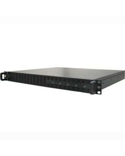 EDA-450. Блок расширения (дисковый массив без HDD). EverFocus в Прокопьевске