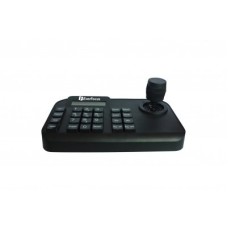 EKB-700. Клавиатура для управления поворотными камерами. EverFocus