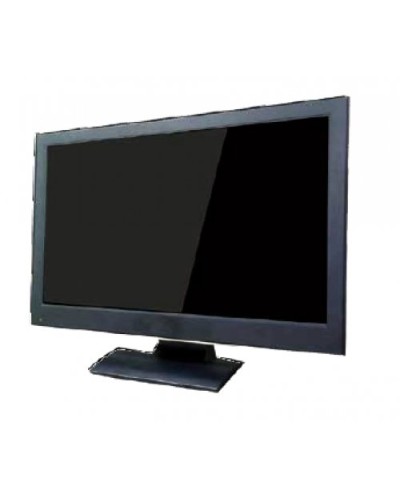 FH-7524. Монитор LCD 24 дюйма. EverFocus в Прокопьевске