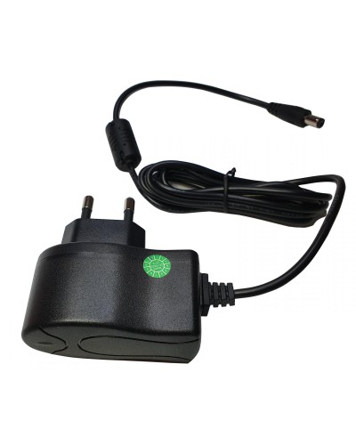 12W/WM/PL1. Импульсный блок питания. FARADAY в Прокопьевске