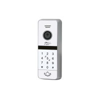 FX-CP49S. Вызывная панель цветная. Fox
