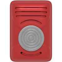 GC-2001P5. Абонентское переговорное устройство. GETCALL