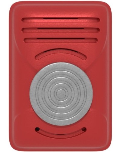 GC-2001P5. Абонентское переговорное устройство. GETCALL в Прокопьевске