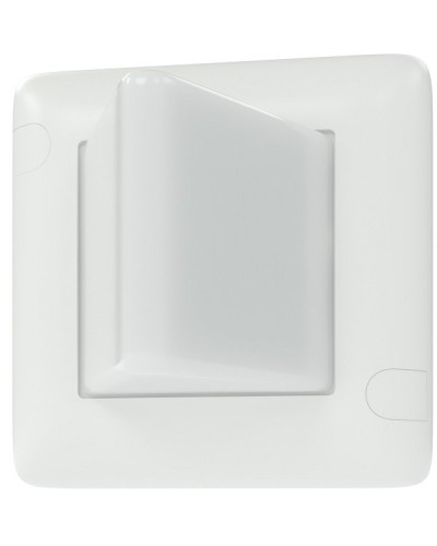 GC-0612W2. Коридорная свето-звуковая лампа. GETCALL в Прокопьевске