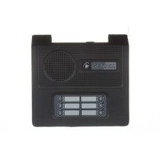 GC-1006D5. Пульт селекторной связи. GETCALL