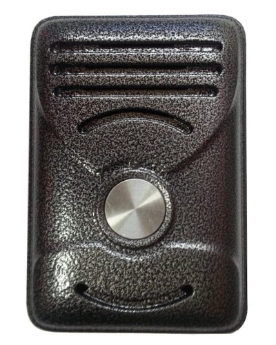 GC-2001P4. Абонентское переговорное устройство. GETCALL в Прокопьевске