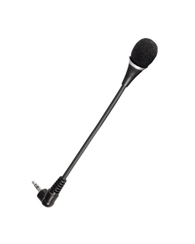 GC-0005B2. Микрофон. GETCALL в Прокопьевске