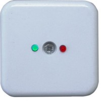 GC-0012U3. Адаптер-блок защиты. GETCALL