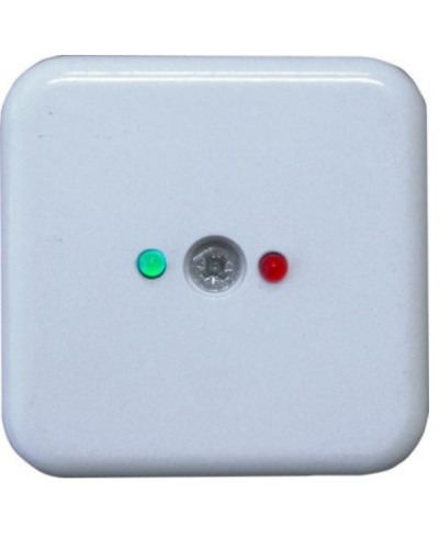 GC-0012U3. Адаптер-блок защиты. GETCALL в Прокопьевске