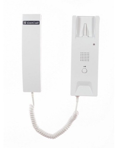 GC-5002T1. Абонентское переговорное устройство. GETCALL в Прокопьевске