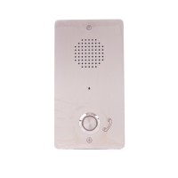 GC-3001B1. Переговорное устройство. GETCALL