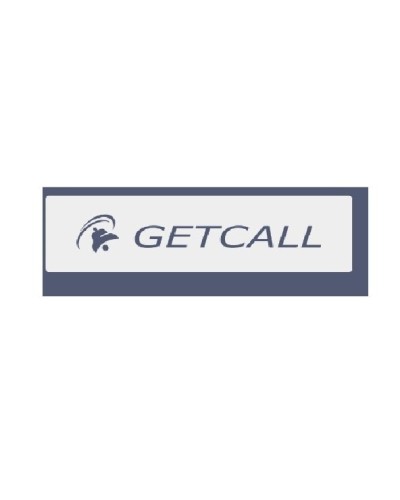 GC-0001D2. Приставка дублирования сигнала вызова 220. GETCALL в Прокопьевске