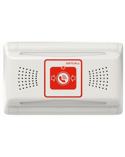 GC-3001W3. Переговорное устройство. GETCALL в Прокопьевске