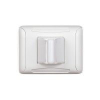 GC-0611W4. Коридорная лампа. GETCALL