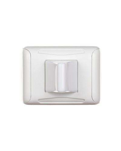 GC-0611W4. Коридорная лампа. GETCALL в Прокопьевске
