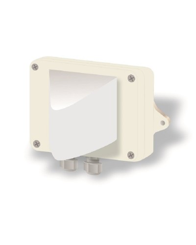 GC-0611W3. Коридорная лампа. GETCALL в Прокопьевске